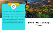 20884-Travel-PowerPoint-Template_09