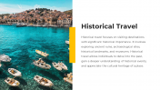 20884-Travel-PowerPoint-Template_10