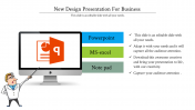 Get Modern PowerPoint Slide Tips PPT Presentation