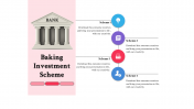 Investment Banking PowerPoint Presentation Templates
