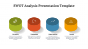 20974-SWOT-Analysis-Presentation-Template_04