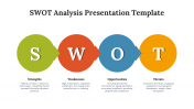 20974-SWOT-Analysis-Presentation-Template_05