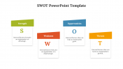 20980-Template-SWOT-PowerPoint_03
