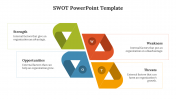 20980-Template-SWOT-PowerPoint_05