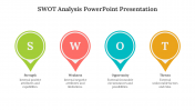21012-swot-analysis-powerpoint-presentation-download_03