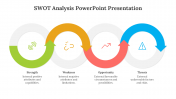 21012-swot-analysis-powerpoint-presentation-download_06