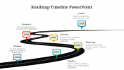 21046-Roadmap-Timeline-Powerpoint_01