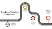 21046-Roadmap-Timeline-Powerpoint_02
