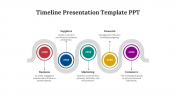 21095-Timeline-Presentation-Template-PPT_02