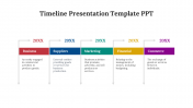 21095-Timeline-Presentation-Template-PPT_05