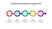 21095-Timeline-Presentation-Template-PPT_06