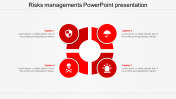 Download Risk Management Presentation Slides PowerPoint