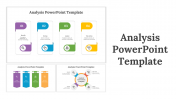 21173-Analysis-PowerPoint-Template_01