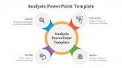 21173-Analysis-PowerPoint-Template_04