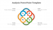 21173-Analysis-PowerPoint-Template_05