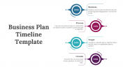 21200-Business-Plan-Timeline-Template_03