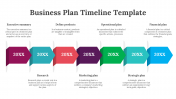 21200-Business-Plan-Timeline-Template_05