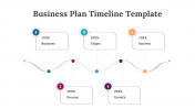 21200-Business-Plan-Timeline-Template_06