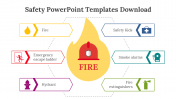 21235-Safety-PowerPoint-Templates-Download_03