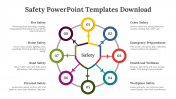 21235-Safety-PowerPoint-Templates-Download_05