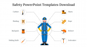21235-Safety-PowerPoint-Templates-Download_07