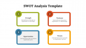 21270--SWOT-Analysis-Template-Download_03