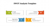 21270--SWOT-Analysis-Template-Download_05