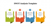 21270--SWOT-Analysis-Template-Download_06