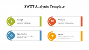 21270--SWOT-Analysis-Template-Download_07