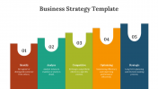 21339-Business-Strategy-Template_03