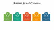 21339-Business-Strategy-Template_05