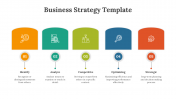 21339-Business-Strategy-Template_07