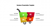 Business Presentation Templates PPT and Google Slides