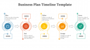 21389-Business-Plan-Timeline-Template_02