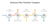21389-Business-Plan-Timeline-Template_03