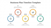 21389-Business-Plan-Timeline-Template_06