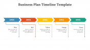 21389-Business-Plan-Timeline-Template_07