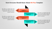 HR Plan PowerPoint Template and Google Slides Themes