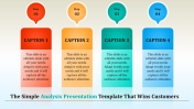 Download Analysis Presentation Template Designs