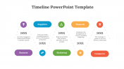 21440-Download-Timeline-PowerPoint-Template_03