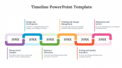 21440-Download-Timeline-PowerPoint-Template_05