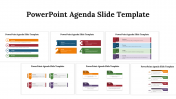 21476-PowerPoint-Agenda-Slide-Template_01