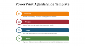 21476-PowerPoint-Agenda-Slide-Template_02