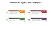 21476-PowerPoint-Agenda-Slide-Template_05