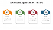 21476-PowerPoint-Agenda-Slide-Template_06