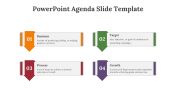 21476-PowerPoint-Agenda-Slide-Template_07