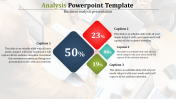 Analysis PowerPoint Templates and Google Slides Themes