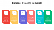 21657-Business-Strategy-Template_02
