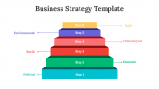 21657-Business-Strategy-Template_04