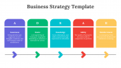 21657-Business-Strategy-Template_06